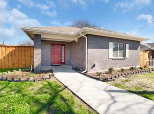 801 Peters Colony, Rockwall, TX 75087
