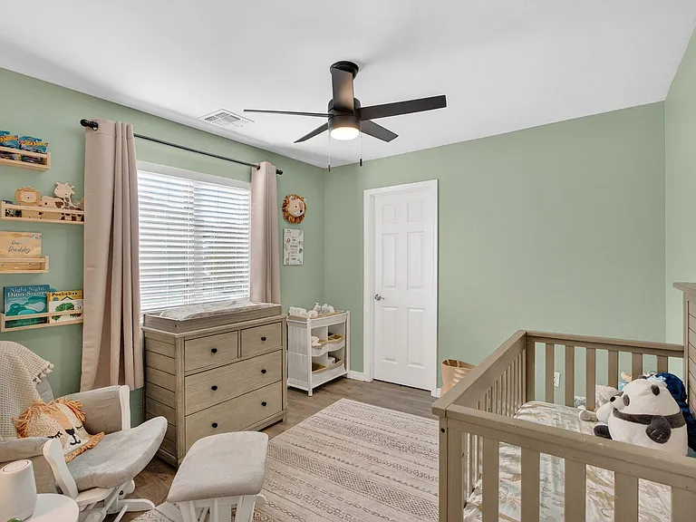 118 W Dragon Tree Ave — Photo 40