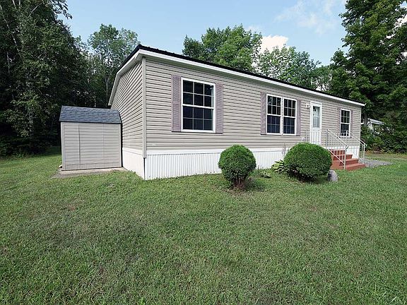 4th image of 701 E Pittston Road