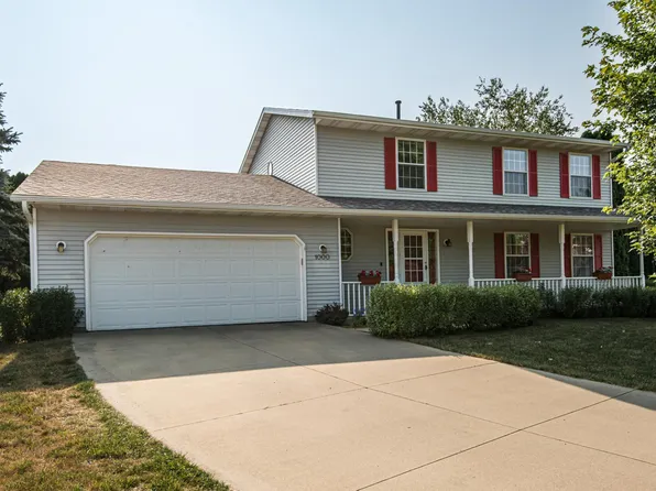 1000 4th Pl NW, Kasson, MN 55944