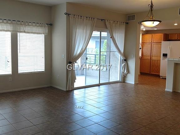 2nd image of 10809 Garden Mist Dr APT 2106