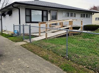 4010 Standish Dr, Indianapolis, IN