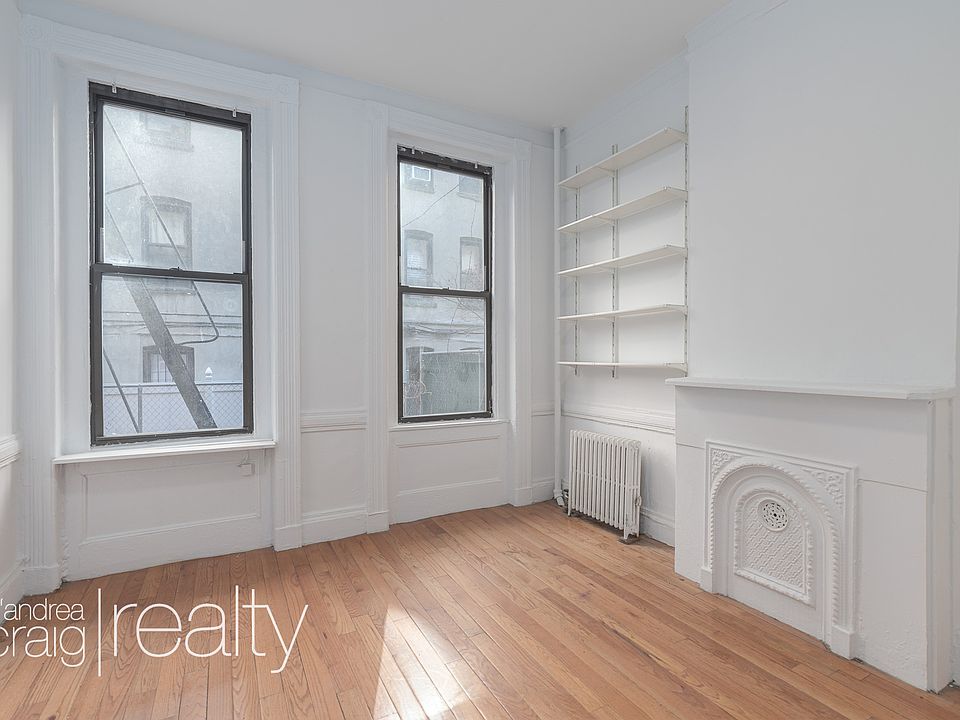 1st image of 227 E 28th St APT 1B