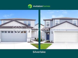 671 Mariana Ct, Lake Alfred, FL 33850
