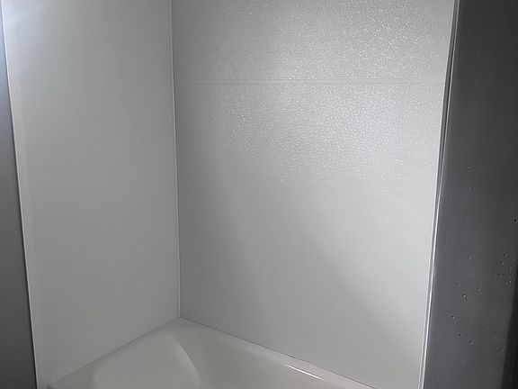 3rd image of 5224 Avenue R #1