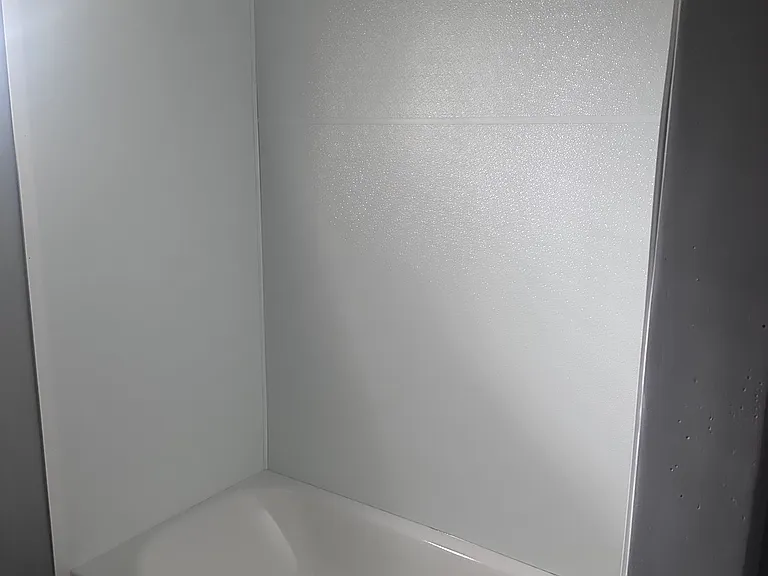 5224 Avenue R #1 — Photo 3