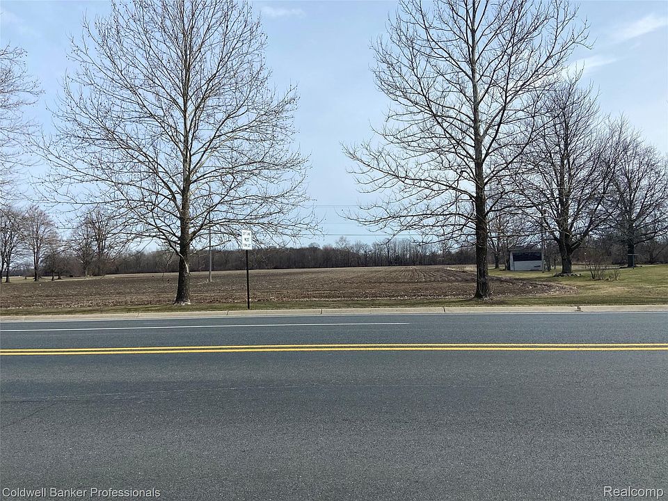 1st image of 8705 Whittaker Rd