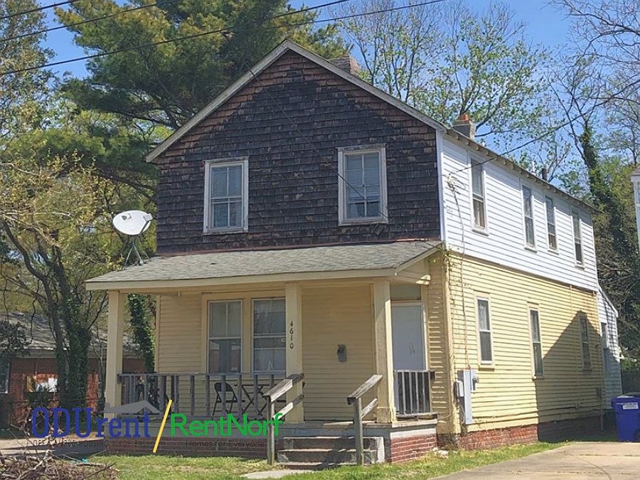 1st image of 4610 Killam Ave