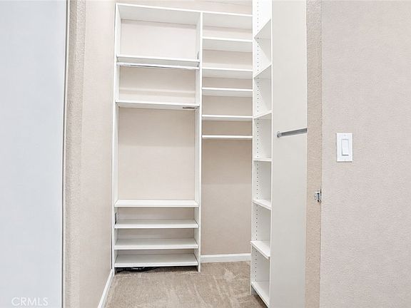 5th image of 375 Central Ave Unit 144