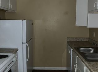 5625 Antoine Dr #1308, Houston, TX 77092