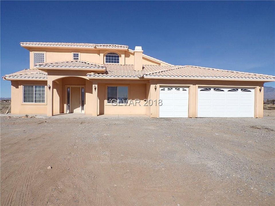 1st image of 680 Starlight Dr