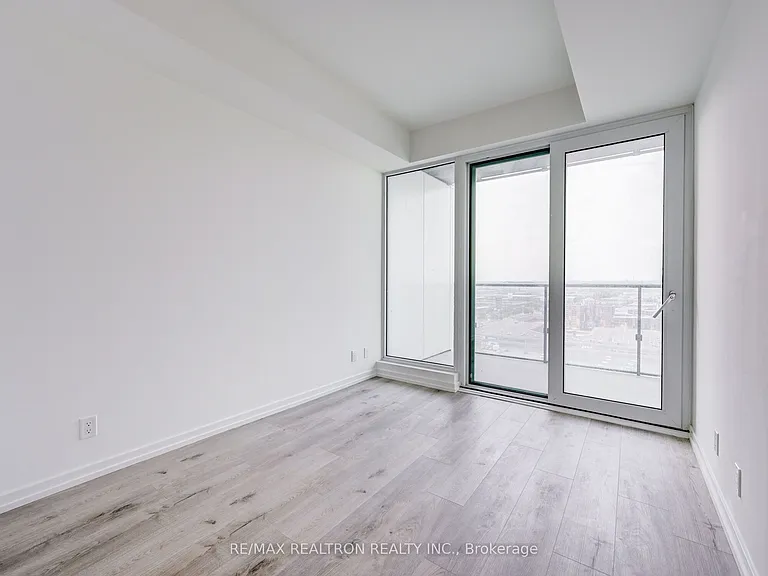 7890 Jane St #1508 — Photo 5