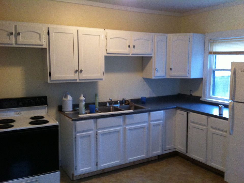 1st image of 326 Kenilworth Ave