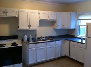 326 Kenilworth Ave, Dayton, OH 45405