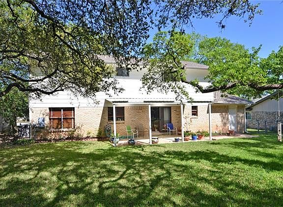 5th image of 7207 Danwood Dr