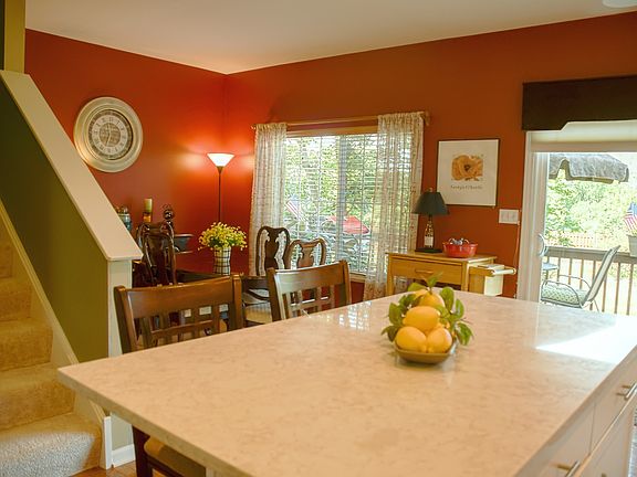 5th image of 193 Willow Blvd Unit 1107-A