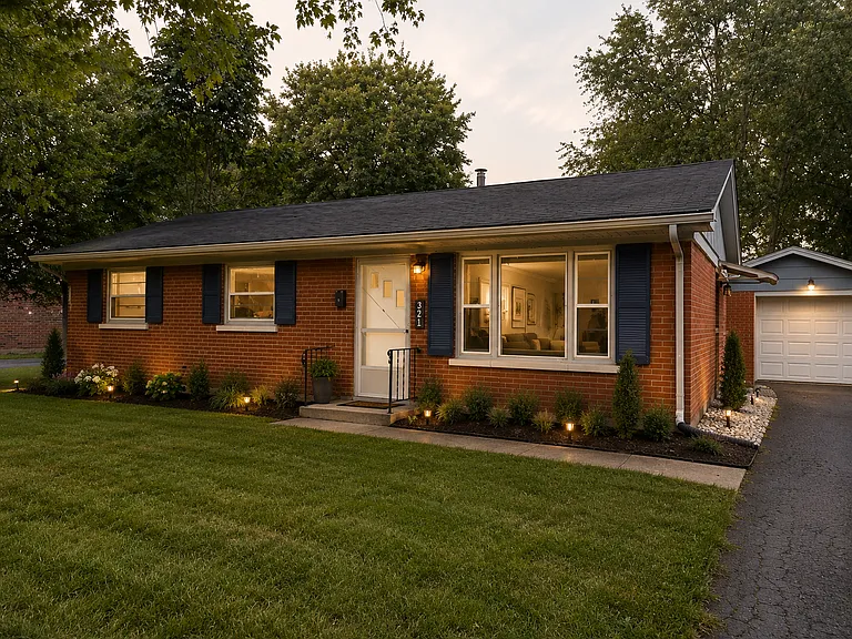 321 Purdue Pl — Photo 36