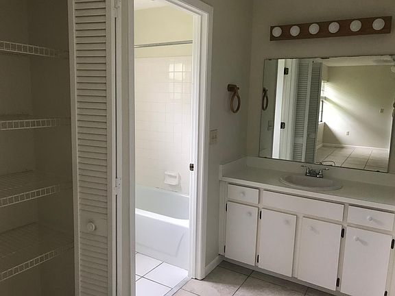 3rd image of 1880 N Crystal Lake Dr APT 68