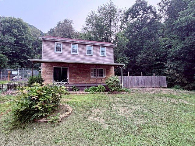1st image of 1435 Sharon Rd