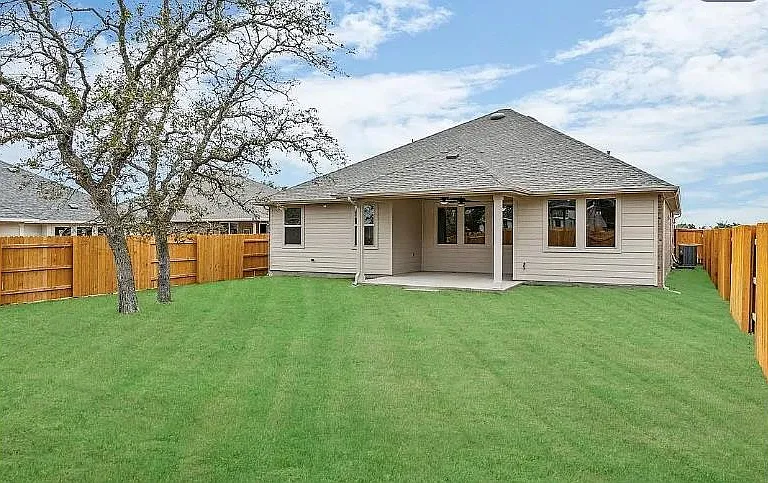 4441 Arques Ave — Photo 26
