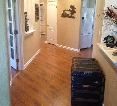 2nd image of 14313 Marion Ln