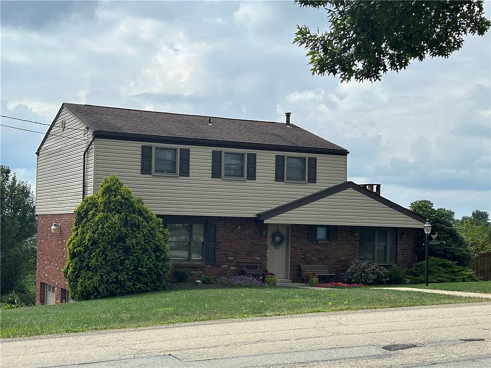 1st image of 10430 Farview Dr