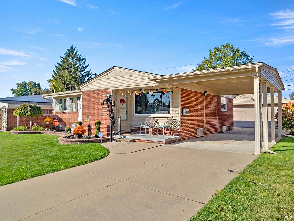 1st image of 9816 Seavitt Dr