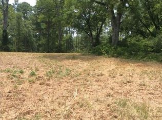 6767 State Highway 11 S, Hillsboro, GA 31038