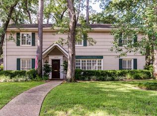 13503 Pebblebrook Dr, Houston, TX 77079