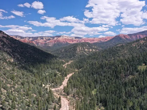 Cedar Mountain Ashdown Gorge B, Cedar City, UT 84720