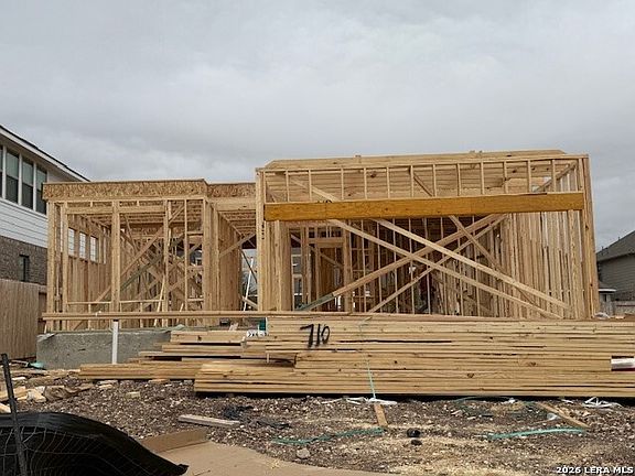 6th image of this home