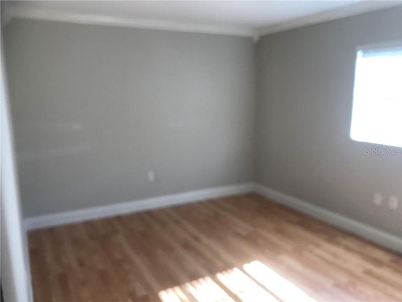 4th image of 2500 Kilgore St #380
