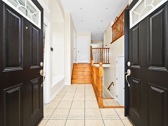 4th image of 58 Clamerten Rd