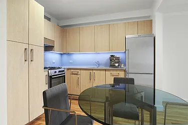 Rented by Stonehenge NYC LLC