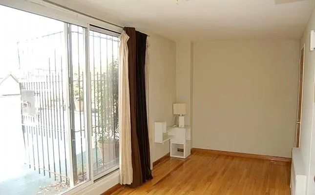 Rented by Guidance Realty Corp. | media 44