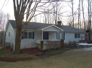 158 Maple Ave, Glenville, NY 12302