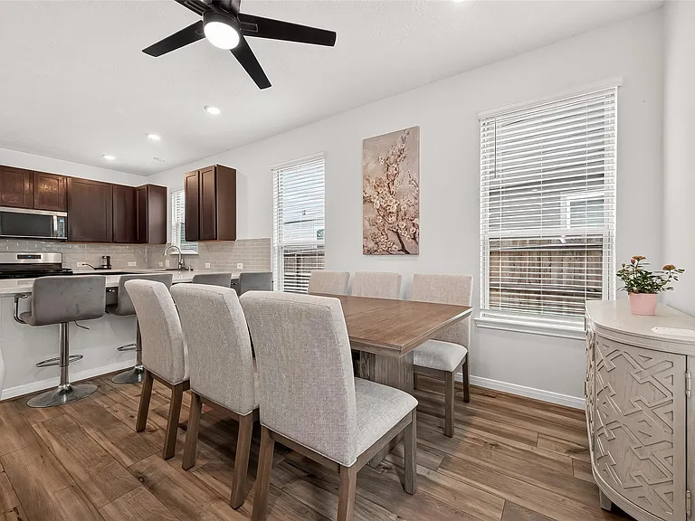 27571 Bello Bend Ln — Photo 11