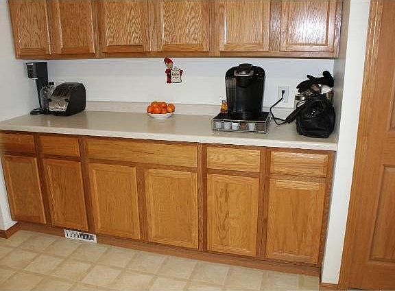 4th image of 14791 Cobalt Street NW