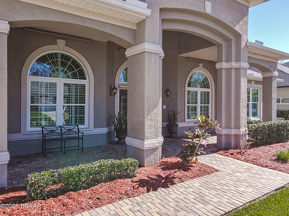 2nd image of 6058 Sabal Creek Blvd