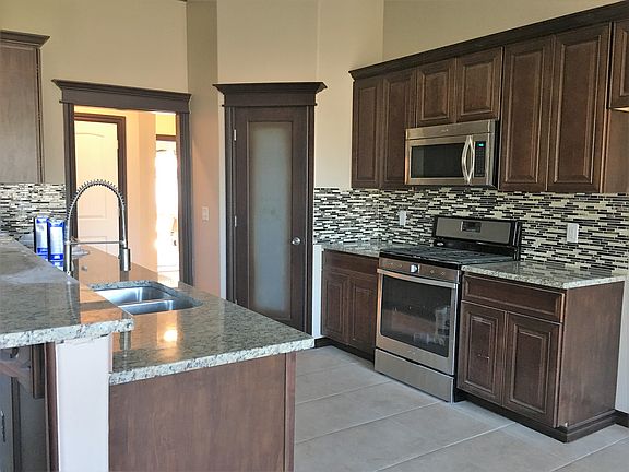 2nd image of 701 SW 150th St