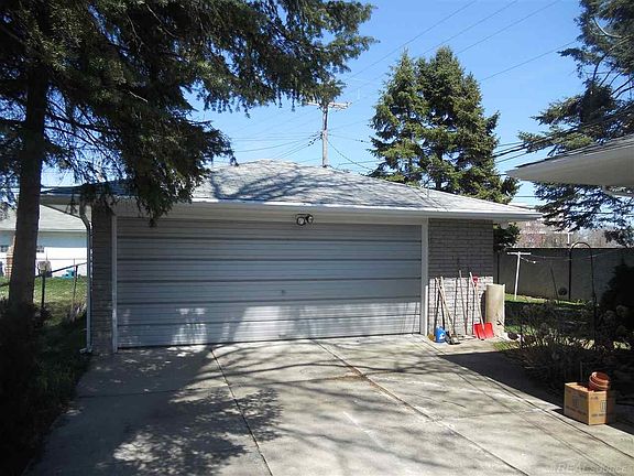 3rd image of 22615 Fresard St