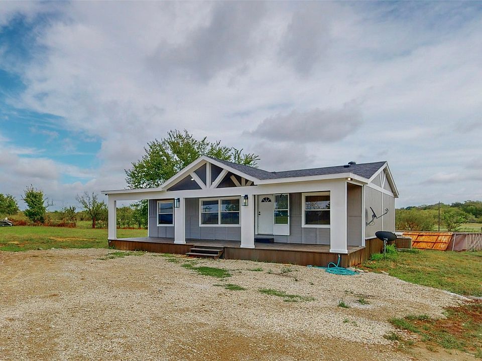1st image of 1022 Fm 1903