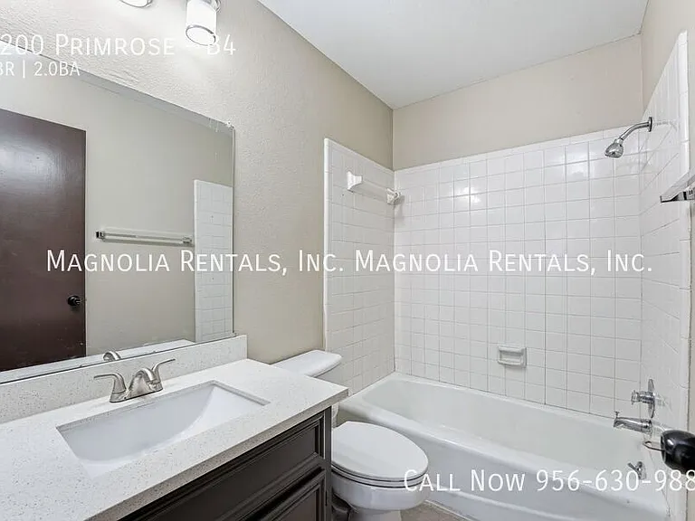 1200 Primrose Ave #B4 — Photo 12