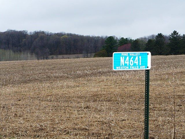 1st image of N4641 Weston Falls Ave