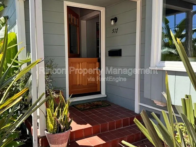 517 Valmore Ave — Photo 13
