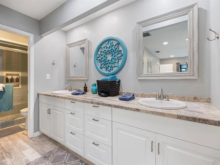 3336 Tripoli Blvd — Photo 11