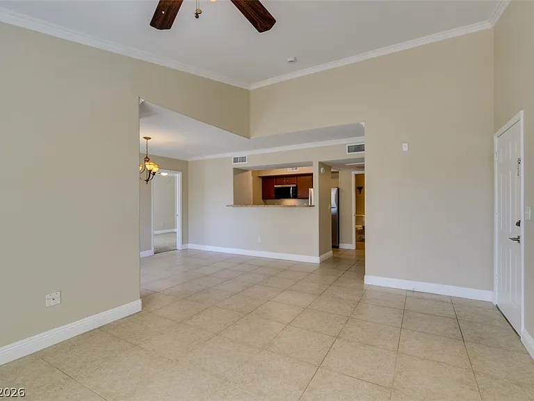 7255 W Sunset Rd #2067 — Photo 11