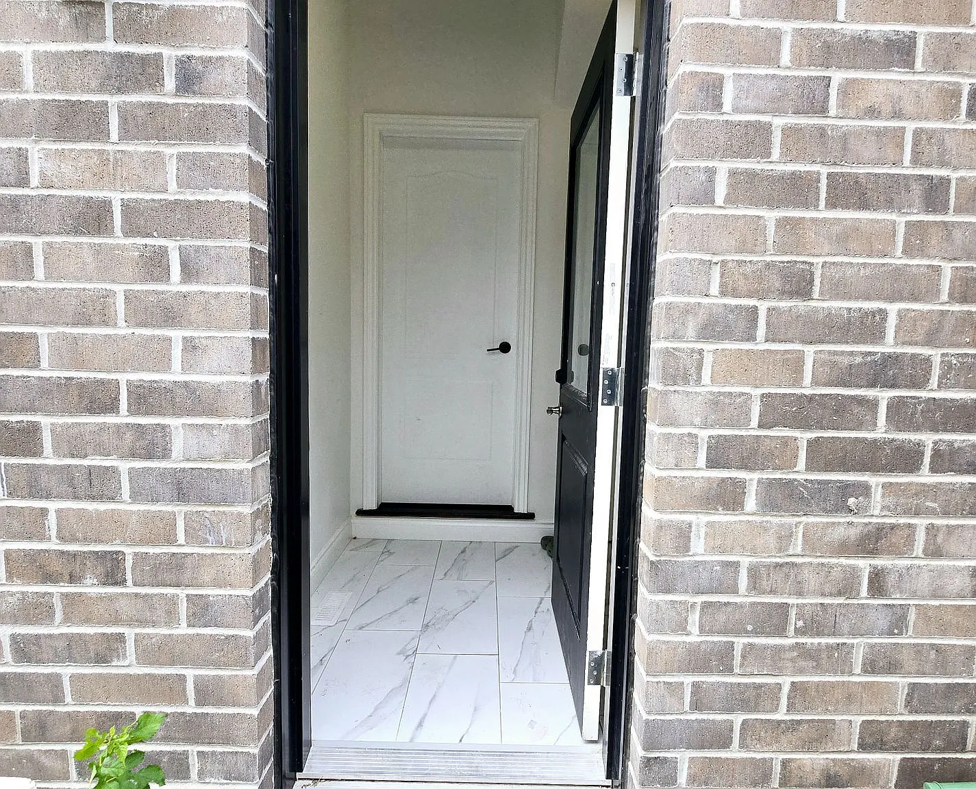1 bed, $1,399 — Photo 3