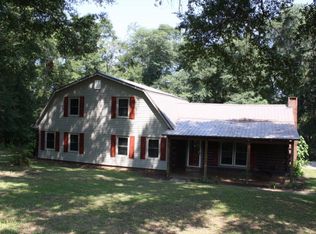 202 Oakhill Rd, Dothan, AL 36350