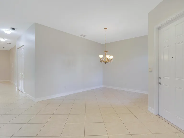 11351 Majestic Acres Ter — Photo 23